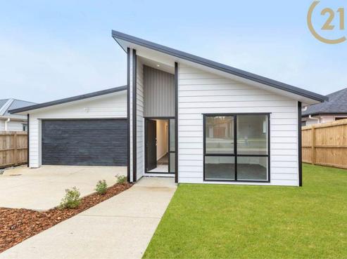 19 Opouatu Avenue, Glenbrook