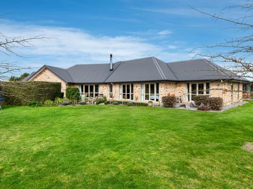 102 Paige Place, Rolleston