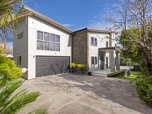 36A Venus Place, Half Moon Bay