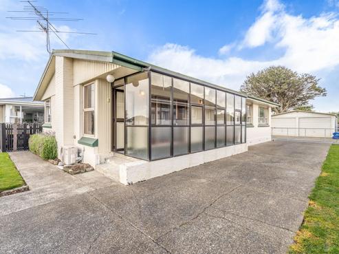 24 Arun Crescent, Glengarry