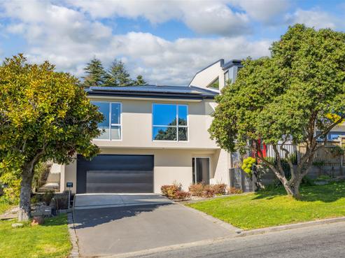 123A Soleares Avenue, Mount Pleasant