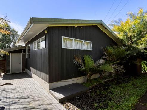 165 Manuka Road, Bayview