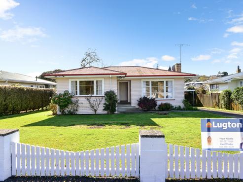 44 Mount View Road, Melville
