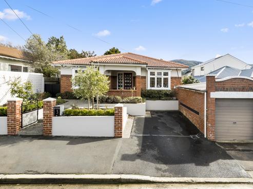 3 Cairnhill Street, Maori Hill