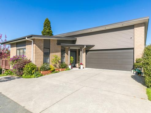 18A Mccracken Avenue, Hillcrest