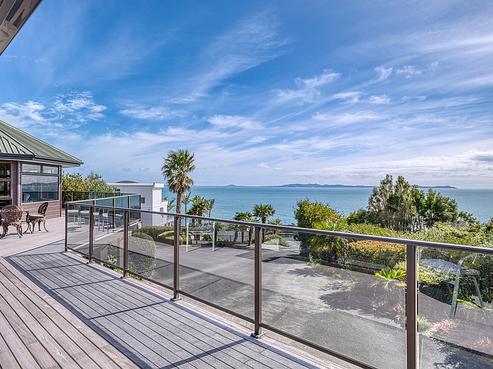 57 Seaview Road, Cable Bay