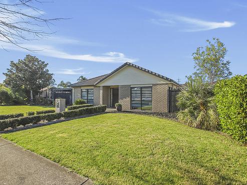 14 Toscana Drive, Karaka