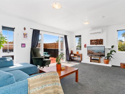 32A Esk Street, Parkvale