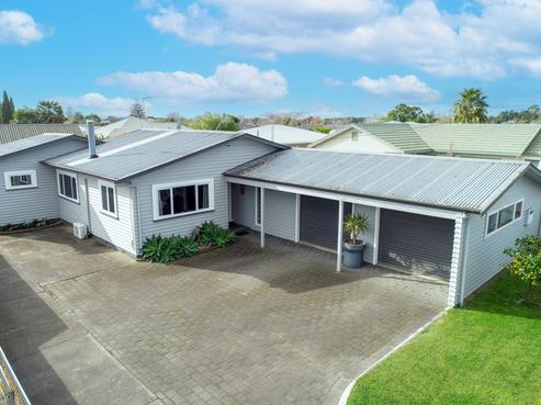 56 Meeanee Road, Taradale