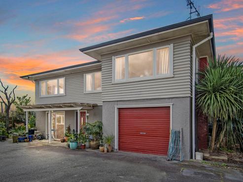 19 Commins Road, Onerahi