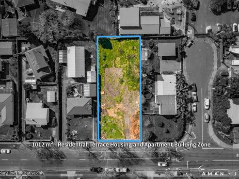 14 Ranui Station Road, Ranui