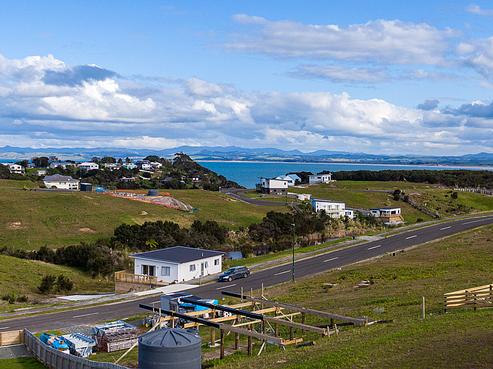 52 Carrington Drive, Karikari Peninsula