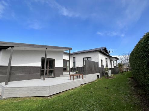 328 Ness Street, Appleby