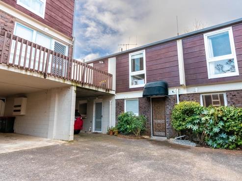 11/21 Kipling Avenue, Epsom