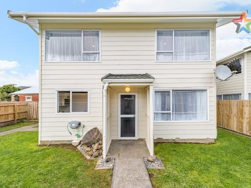19G Tama Street, Alicetown