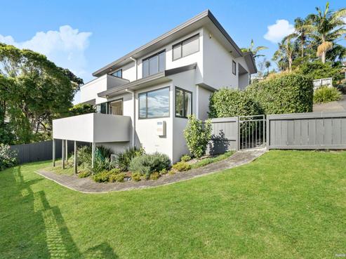 56B Newhaven Terrace, Mairangi Bay