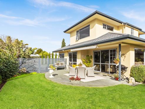 50D Puketapu Road, Taradale