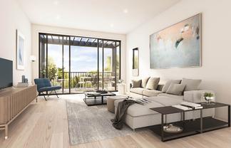 Lot 46/1 and 2 Falcon Crescent, Hobsonville