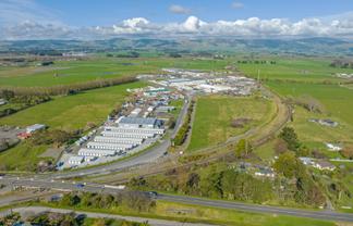 Ready, set, develop!