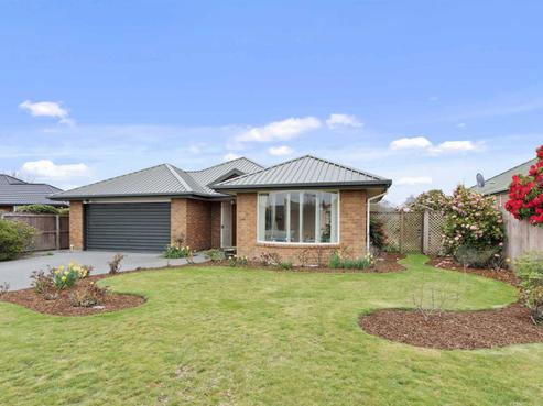 12 Mull Place, Broomfield