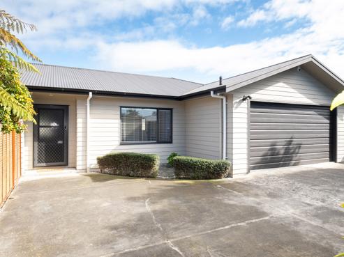 43B Murphy Road, Taradale