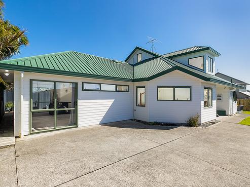 7A Smale Street, Point Chevalier