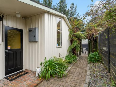 53 Otaihanga Road, Otaihanga