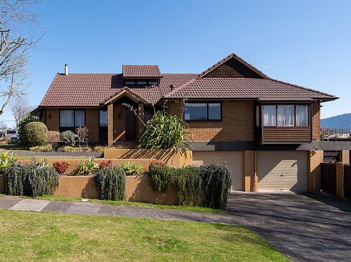 37A Wylie Street, Glenholme