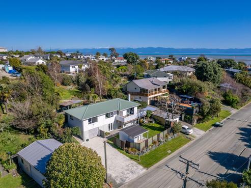 50 Dodson Valley Road, Atawhai