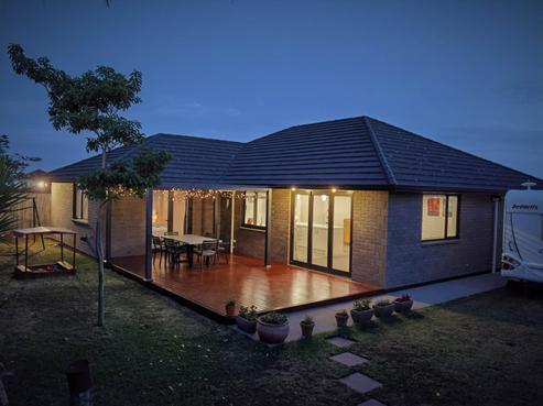 85 Beatty Road, Pukekohe