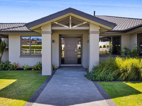 5 Te Arakete Place, Hurworth
