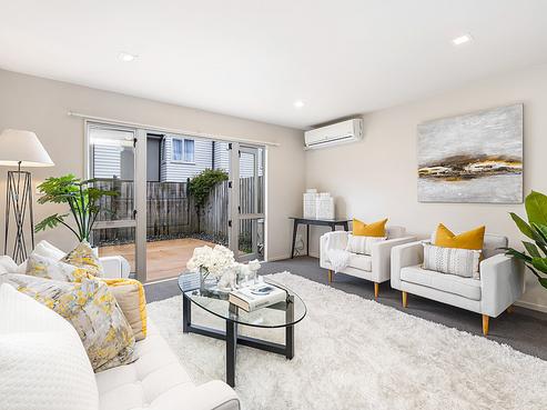 3/37 Southampton Street, Sydenham