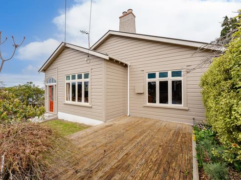 65 Cannington Road, Maori Hill