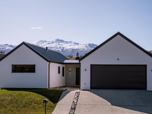 106 Stalker Road, Lower Shotover