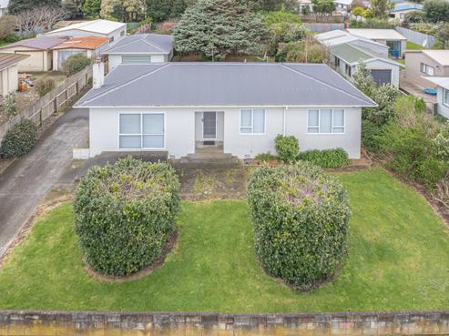 16 Laird Street, Castlecliff
