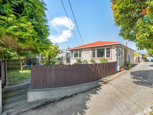 4 Tui Grove, Elderslea
