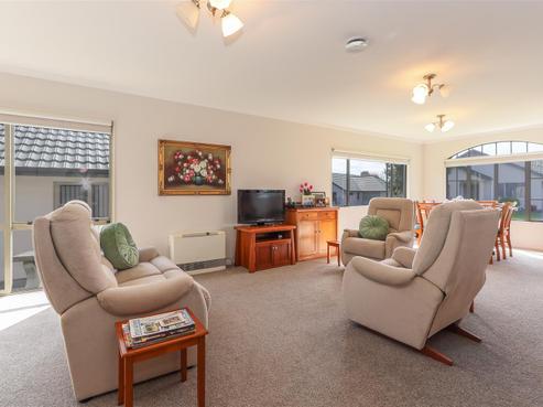 46/285 Vaughan Road, Owhata