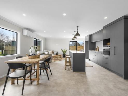 44 Southey Street, Leamington