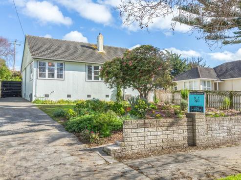 42 Mungavin Avenue, Ranui