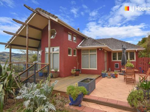 16 Tui Street, Saint Leonards