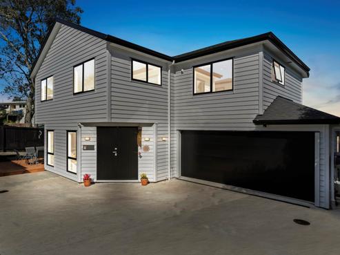 7A Halcombe Place, Green Bay