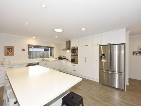 41 Lindsay Drive, Prebbleton