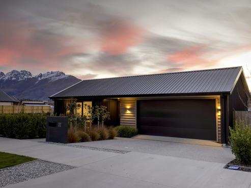 32 Howden Drive, Jacks Point