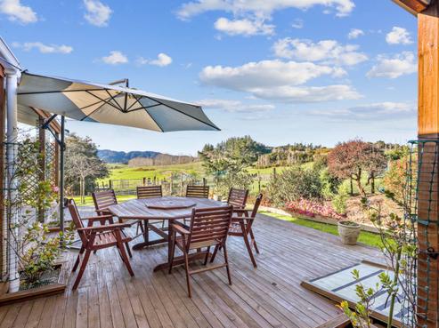 28 Bagnal Road, Mangawhai