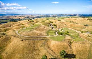 2594 State Highway 50, Roys Hill, Hastings