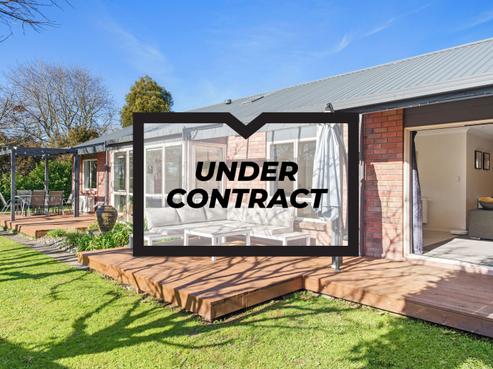 15 Halcione Close, Flagstaff