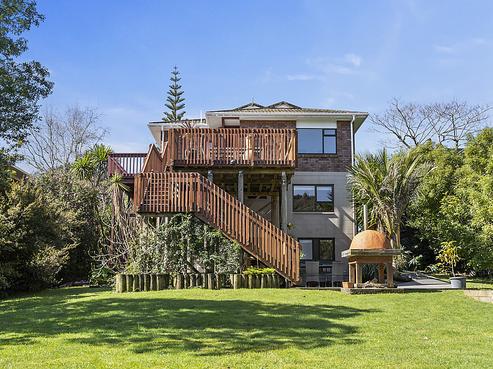 29 Kitewaho Road, Swanson