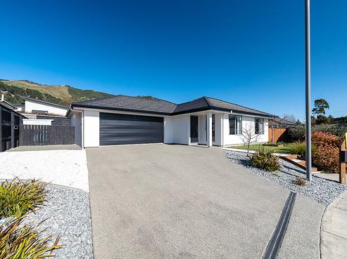 9 Trek Place, Richmond