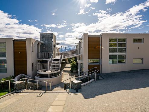 106/29 Warren Street, Wanaka