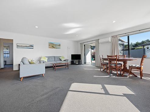 28A Cashmere Grove, Witherlea